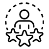 https://testserver7.mhsoftech.com/wp-content/uploads/2023/12/Expertise-in-Atlantic-Canada.png
