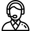 https://testserver7.mhsoftech.com/wp-content/uploads/2023/12/Professional-Support.png