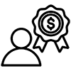 https://testserver7.mhsoftech.com/wp-content/uploads/2023/12/Qualified-Buyers.png