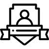 https://testserver7.mhsoftech.com/wp-content/uploads/2023/12/Reputable-Affiliations.png